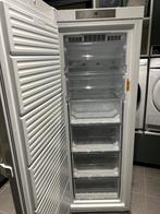 Recente Kastdiepvriezer als nieuw met No Frost technologie, Elektronische apparatuur, 160 cm of meer, Zo goed als nieuw, Vrijstaand