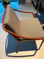 Coussin de siège Betaco - 2 pièces NOUVEAU, Neuf, Enlèvement, Tissus, Deux