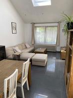 Meubles de qualité, Maison & Meubles, Salles à manger complètes, Enlèvement, Comme neuf