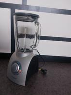 Philips blender, Electroménager, Enlèvement, Mélangeur