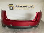 Bumper Mazda CX5 CX-5 KB8A-50221 Achterbumper F6-16120z, Auto-onderdelen, Gebruikt, 6 maanden garantie, Ophalen of Verzenden, Achter