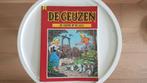 De Geuzen - De ekster op de galg, Boeken, Ophalen of Verzenden, Zo goed als nieuw