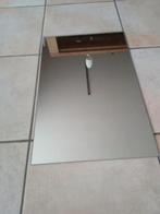Spiegel 40x60, Ophalen of Verzenden, Rechthoekig, Minder dan 50 cm, Minder dan 100 cm