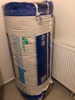 Knauf isolatie wol, Doe-het-zelf en Bouw, Ophalen