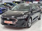Ford Focus 1.0i Lane Assist Cruise Chauffants Android Sensor, Autos, Focus, Achat, Euro 6, Entreprise