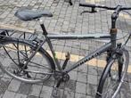 Herenfiets NORTA, Fietsen en Brommers, Versnellingen, Overige merken, Gebruikt, Ophalen