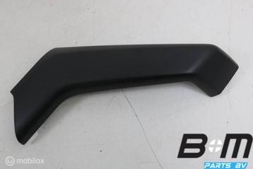 Afdekking binnengreep rechts VW Polo 2G 2A0867172 beschikbaar voor biedingen