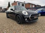 MINI Cooper D Mini 1.5 DA Cooper *12 mois de garantie*, Auto's, Mini, Automaat, Gebruikt, 116 pk, https://public.car-pass.be/vhr/0420ef20-5cf9-453c-b8c4-241baecf7c37