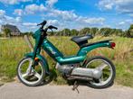 Peugeot Fox, Fietsen en Brommers, Ophalen, Fox