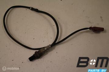 Lambdasonde Volkswagen Up! 3 deurs 04C906262 beschikbaar voor biedingen