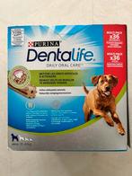 Dentalife chien entre 25-40kg multipack, Animaux & Accessoires, Nourriture pour Animaux, Chien