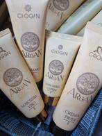 produits cosmetiques, Ophalen of Verzenden, Zo goed als nieuw