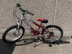 Kinderfiets 20” met 6 versnellingen, Fietsen en Brommers, Ophalen, Gebruikt
