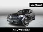 Mercedes-Benz GLC 300 de Coupé 4MATIC AMG Line + DIGITAL LI, Automaat, 197 pk, Gebruikt, 4 cilinders