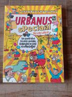 Urbanus - Bim Bam Beieren, Ophalen of Verzenden, Zo goed als nieuw, Urbanus