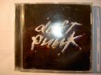 CD Daft Punk - Discovery, Cd's en Dvd's, Verzenden, Gebruikt