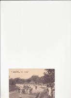 postkaart Belgisch Congo PK 47, Verzamelen, Postkaarten | Buitenland, Gelopen, Ophalen of Verzenden