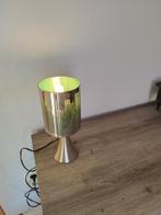 Tactiele bedlamp in goede staat, Ophalen