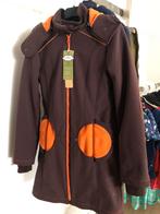 Liliputi S jas, draagjas en zwangerschapjas, Kleding | Dames, Jassen | Winter, Ophalen, Zo goed als nieuw