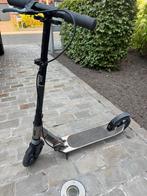 Oxelo step mid 9, Ophalen, Gebruikt, Gewone step, Oxelo (Decathlon)