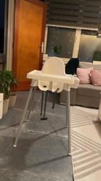 Babystoeltje, Kinderen en Baby's, Kinderstoelen, Ophalen, Gebruikt
