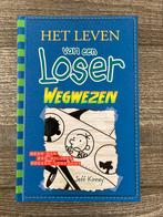 Het leven van een loser., Boeken, Ophalen, Zo goed als nieuw