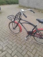 Cruiser fiets, Fietsen en Brommers, Nieuw, Cruiser, Ophalen