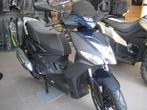 kymco 50cc agility city 16 + a 2.099€ PROMO, Vélos & Vélomoteurs, Neuf, Enlèvement, Classe A (25 km/h), Agility