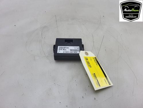 GATEWAY MODULE Seat Arona (KJX) (01-2017/-), Auto-onderdelen, Elektronica en Kabels, Seat, Gebruikt