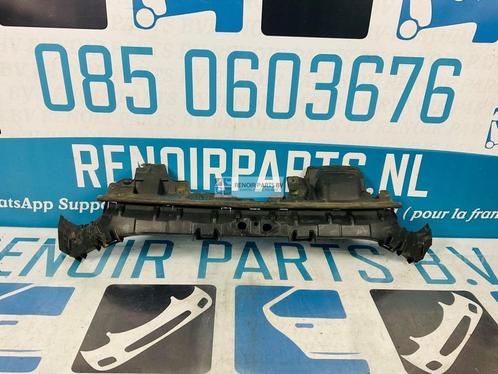 Bumper Houder Ford Fiesta MK7 2007-2011 2-D1-6018A, Auto-onderdelen, Carrosserie, Bumper, Voor, Gebruikt, Ophalen of Verzenden