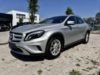 MERCEDES-BENZ GLA 180d, 2016, Achat, Entreprise, Diesel, Automatique