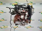 Moteur d'un Dacia Duster, Dacia, -, -, 3 mois de garantie