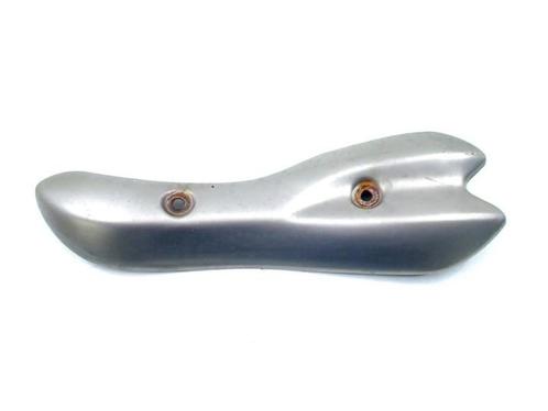 HITTESCHILD Yamaha MT 03 2006-2013 (MT03 MT-03), Motoren, Onderdelen | Yamaha, Gebruikt