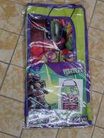 Auto Organizer Ninja Turtles, Ophalen of Verzenden, Nieuw