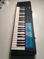 Keyboard Casio CA-100, Casio, Enlèvement
