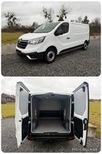 Renault Trafic 2.0L L2 **Clim Cruise Attelage Caméra**, Bluetooth, Essai à domicile, Achat, Euro 6