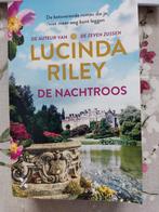 Lucinda Riley, Ophalen of Verzenden, Gelezen