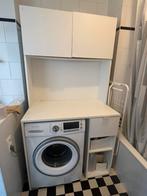Meuble machine à laver, Maison & Meubles