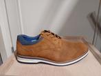 Herenschoen nieuwstaat, Vêtements | Hommes, Chaussures, Neuf, Chaussures à lacets, Enlèvement, Elong