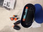 NIEUW! Dyson Airwrap, Handtassen en Accessoires, Ophalen of Verzenden, Zo goed als nieuw