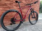 Nieuwe Ridley Ignite A29 7E6 – XL – SRAM NX Eagle - MTB, Ophalen, Nieuw, Versnellingen