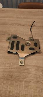 BMW E30 cabrio vergrendel mechanisme cabriodak, Auto-onderdelen, Interieur en Bekleding, Ophalen of Verzenden, BMW