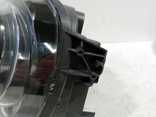 KOPLAMP LINKS Citroën C3 (SX / SW) (9820059680), Auto-onderdelen, Verlichting, Citroën, Gebruikt