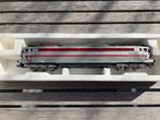 LIMA H0 locomotief, Hobby en Vrije tijd, Ophalen, Gebruikt, Lima, Gelijkstroom