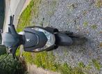 Peugeot kisbee 25cc 4T, Ophalen, Gebruikt
