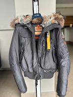 Jas Parajumpers, Kleding | Heren, Jassen | Winter, Ophalen, Zo goed als nieuw