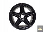 Mercedes GLA W156 A156 velg 19 inch A1564010600, Auto-onderdelen, Banden en Velgen, Gebruikt