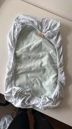 Matrasbeschermer wieg, Kinderen en Baby's, Babywiegjes en Ledikanten, Ophalen, Gebruikt, Wieg