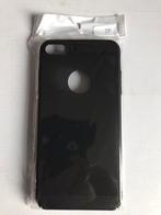 Coque rigide IPhone 7 / 8 Plus Air MOBILE CASE noir NEUF, Envoi, Neuf