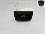 SCHAKELAAR BMW X5 (F15) (|9275119|61319275119|), Gebruikt, BMW